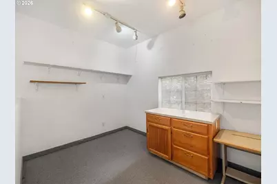 25300 NE 133rd Ct, Battle Ground, WA 98604 - Photo 41