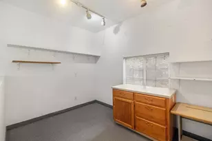 25300 NE 133rd Ct, Battle Ground, WA 98604 - Photo 41