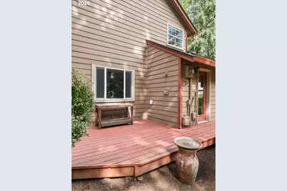 25300 NE 133rd Ct, Battle Ground, WA 98604 - Photo 31