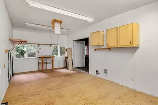 25300 NE 133rd Ct, Battle Ground, WA 98604 - Photo 37