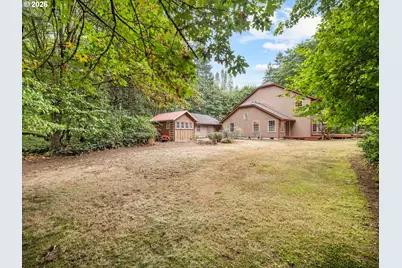 25300 NE 133rd Ct, Battle Ground, WA 98604 - Photo 35