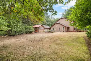 25300 NE 133rd Ct, Battle Ground, WA 98604 - Photo 35
