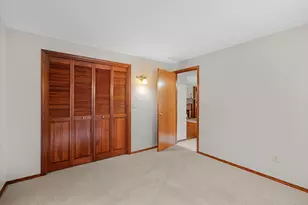 25300 NE 133rd Ct, Battle Ground, WA 98604 - Photo 11