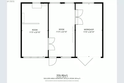 25300 NE 133rd Ct, Battle Ground, WA 98604 - Photo 47