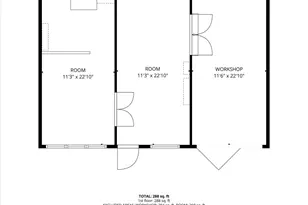 25300 NE 133rd Ct, Battle Ground, WA 98604 - Photo 47
