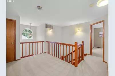 25300 NE 133rd Ct, Battle Ground, WA 98604 - Photo 19