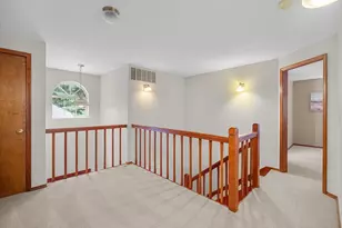 25300 NE 133rd Ct, Battle Ground, WA 98604 - Photo 19