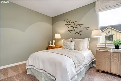 11130 NE 131st Ave, Vancouver, WA 98682 - Photo 9
