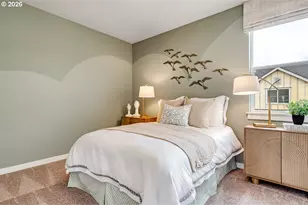 11130 NE 131st Ave, Vancouver, WA 98682 - Photo 9