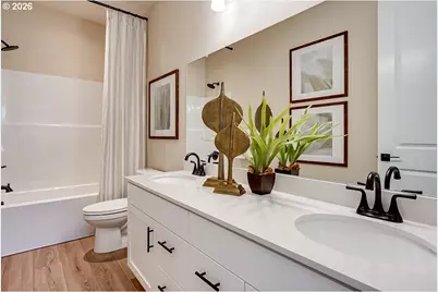 11130 NE 131st Ave, Vancouver, WA 98682 - Photo 13