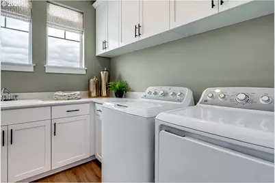11130 NE 131st Ave, Vancouver, WA 98682 - Photo 11