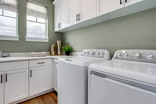 11130 NE 131st Ave, Vancouver, WA 98682 - Photo 11