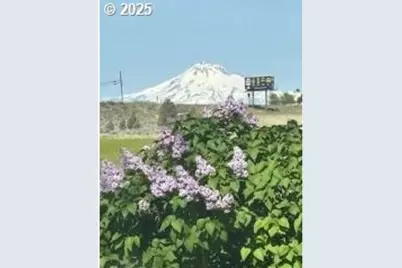 1201 N Highway 26, Madras, OR 97741 - Photo 41