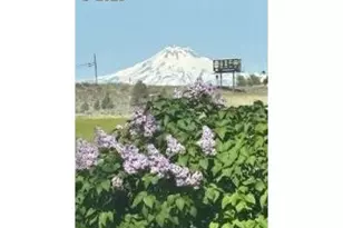 1201 N Hwy 26, Madras, OR 97741 - Photo 41