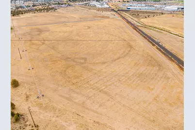 1201 N Highway 26, Madras, OR 97741 - Photo 31