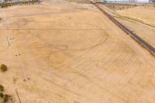 1201 N Hwy 26, Madras, OR 97741 - Photo 31