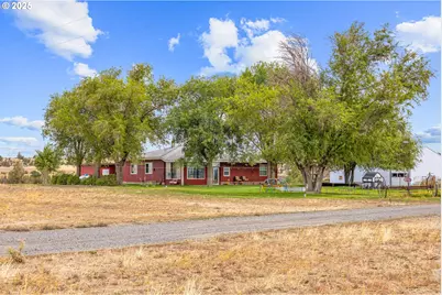 1201 N Highway 26, Madras, OR 97741 - Photo 3