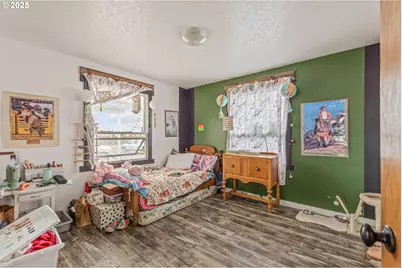 1201 N Highway 26, Madras, OR 97741 - Photo 21