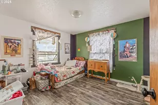 1201 N Hwy 26, Madras, OR 97741 - Photo 21