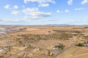 1201 N Hwy 26, Madras, OR 97741 - Photo 35