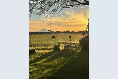 1201 N Highway 26, Madras, OR 97741 - Photo 5