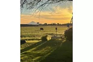 1201 N Hwy 26, Madras, OR 97741 - Photo 5