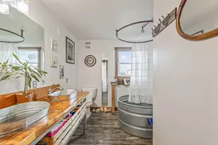 1201 N Hwy 26, Madras, OR 97741 - Photo 19