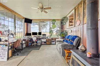 1201 N Highway 26, Madras, OR 97741 - Photo 23