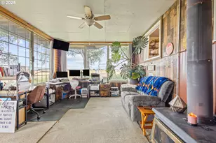 1201 N Hwy 26, Madras, OR 97741 - Photo 23