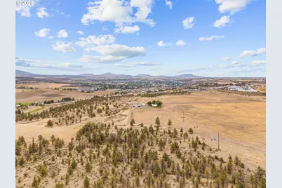 1201 N Highway 26, Madras, OR 97741 - Photo 33