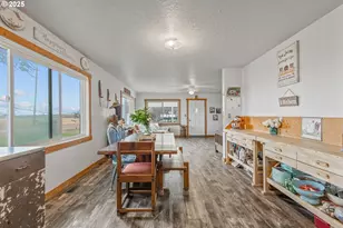 1201 N Hwy 26, Madras, OR 97741 - Photo 17