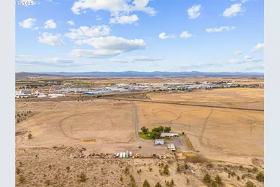 1201 N Highway 26, Madras, OR 97741 - Photo 39