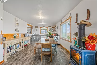 1201 N Highway 26, Madras, OR 97741 - Photo 11