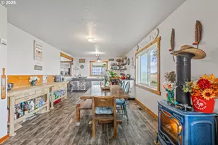 1201 N Hwy 26, Madras, OR 97741 - Photo 11