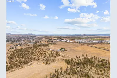 1201 N Highway 26, Madras, OR 97741 - Photo 37