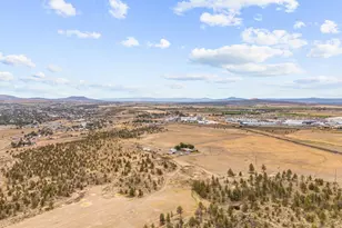 1201 N Hwy 26, Madras, OR 97741 - Photo 37