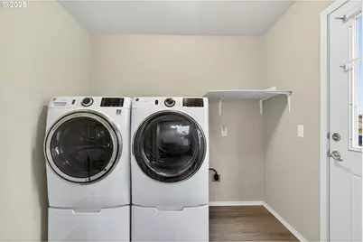 900 NE Francis Ave #29, Gresham, OR 97030 - Photo 13