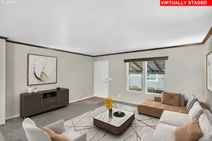 900 NE Francis Ave, Gresham, OR 97030 - Photo 7