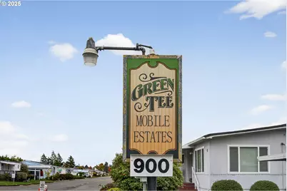 900 NE Francis Ave #29, Gresham, OR 97030 - Photo 3