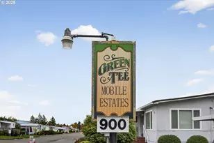 900 NE Francis Ave, Gresham, OR 97030 - Photo 3