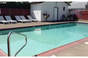 900 NE Francis Ave, Gresham, OR 97030 - Photo 23