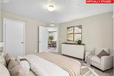 900 NE Francis Ave #29, Gresham, OR 97030 - Photo 15