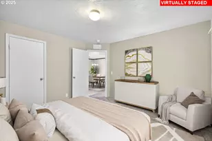 900 NE Francis Ave, Gresham, OR 97030 - Photo 15