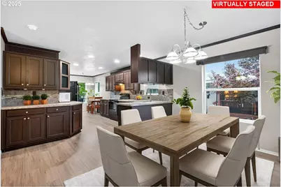 900 NE Francis Ave #29, Gresham, OR 97030 - Photo 9