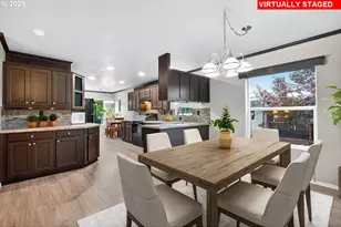 900 NE Francis Ave, Gresham, OR 97030 - Photo 9