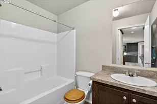 900 NE Francis Ave, Gresham, OR 97030 - Photo 19