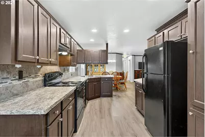 900 NE Francis Ave #29, Gresham, OR 97030 - Photo 11