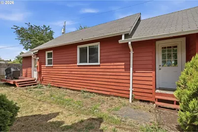 355 N Grove Ct, Eugene, OR 97404 - Photo 5