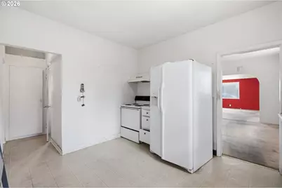 355 N Grove Ct, Eugene, OR 97404 - Photo 13