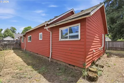 355 N Grove Ct, Eugene, OR 97404 - Photo 21